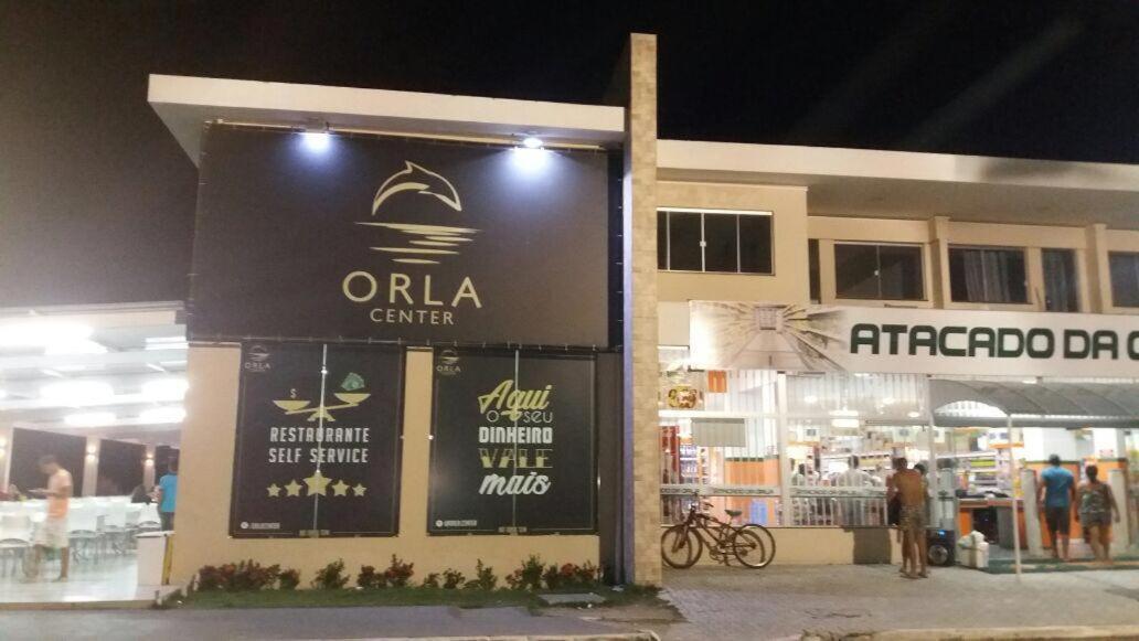 Excelente Apartamento com 2 quartos Porto Seguro Esterno foto