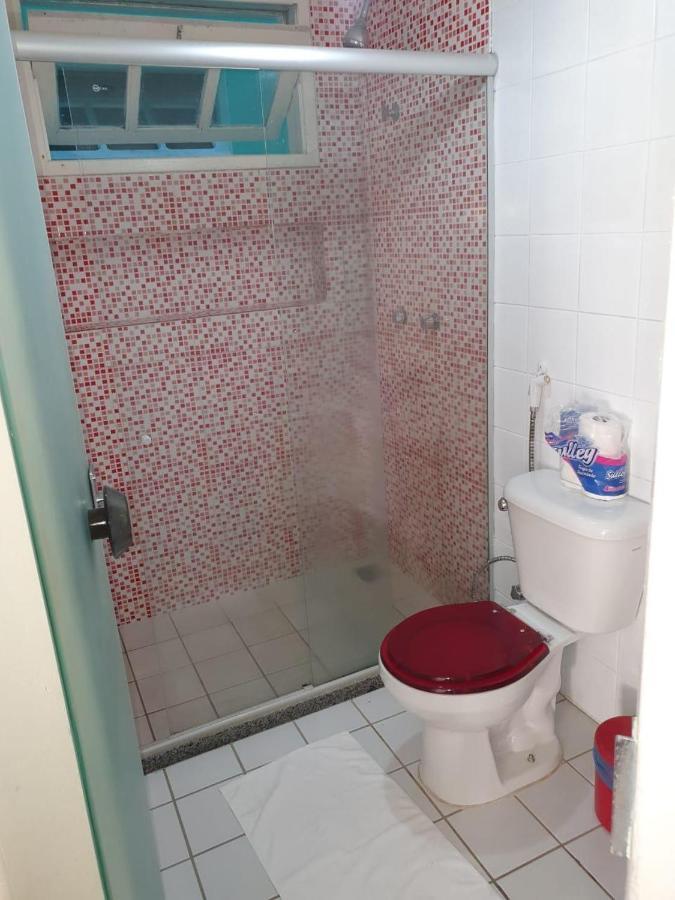 Excelente Apartamento com 2 quartos Porto Seguro Esterno foto