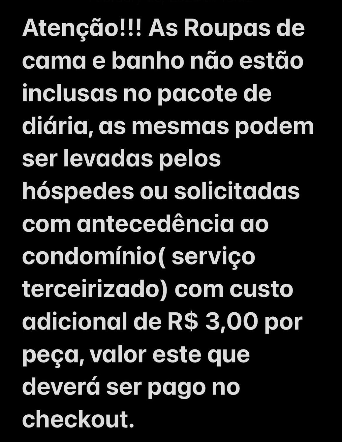 Excelente Apartamento com 2 quartos Porto Seguro Esterno foto